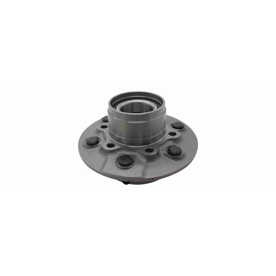 For Mitsubishi Montero Sport 1992-2004 Front Right Wheel Hub Bearing GAP - Image 1 of 4