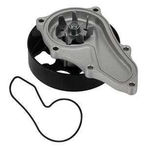 Bomba de sistema de refrigeración para Honda Accord/CR-V/Element/TSX 2,4 L 2003-2011 43544 - Imagen 1 de 12
