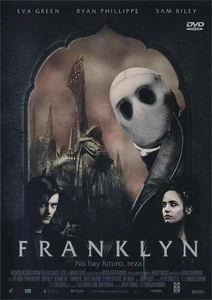 Franklyn - Imagen 1 de 1