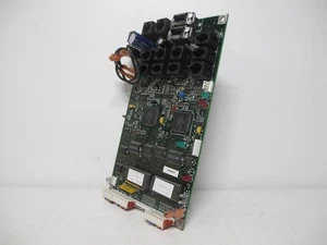 Placa de circuito de control Hobart 049483 B 049482C 049482-C PCB PWA - Imagen 1 de 13