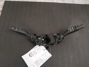 Column Switch Turn And Wiper With Automatic Headlamps Fits 16-18 SORENTO 3003267 - Picture 1 of 14