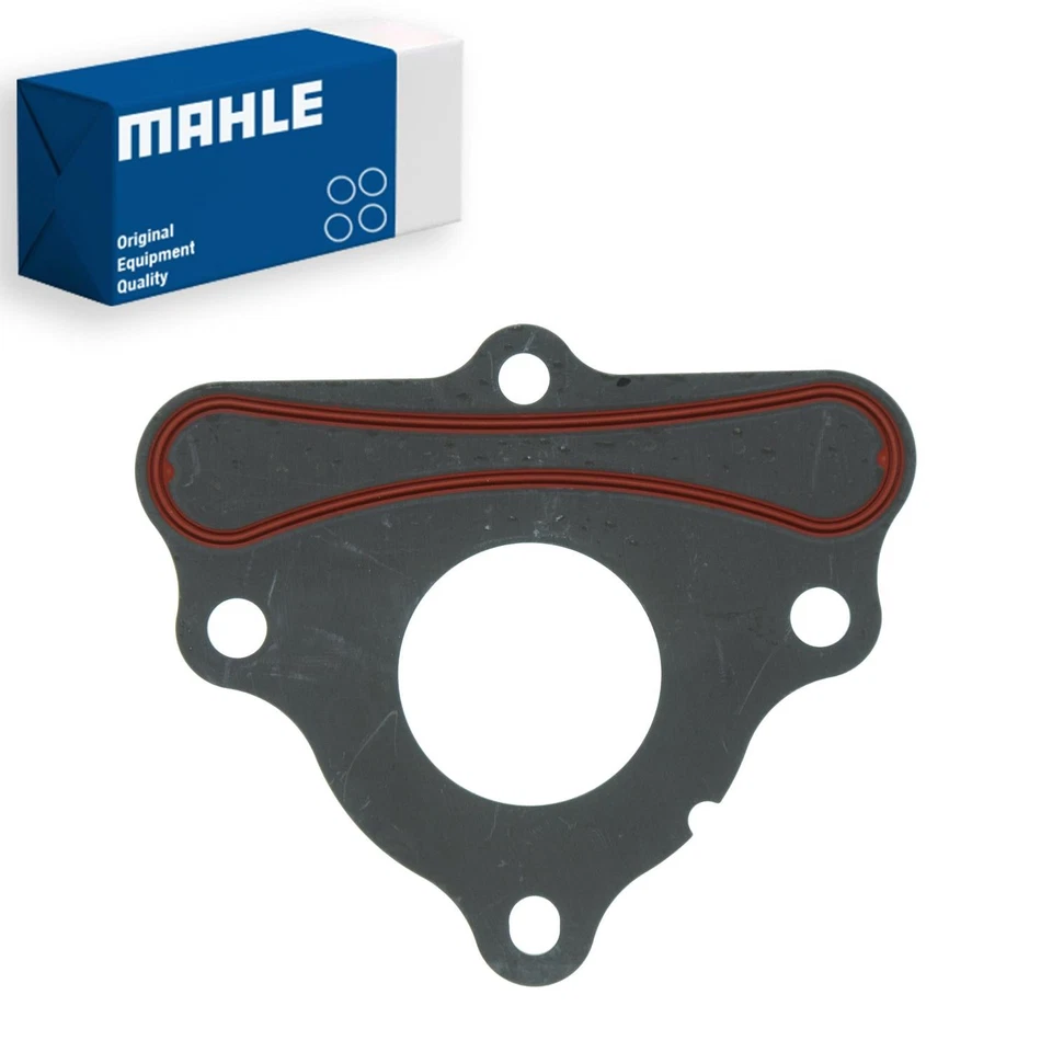 Junta del árbol de levas del motor Mahle para GMC Sierra 1500 HD 2001-2003, 2005-2006 6,0 L V8 Foto 1 de 1