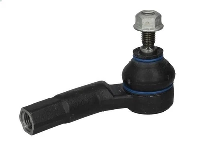 Extremo de varilla de amarre TRW JTE1008 para MAZDA 2 (DY) 1.2 2003-2007 Foto 1 de 4