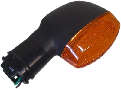 Indicator Complete Front R/H for 2009 Yamaha FZ6 Fazer SHG (Half Faired) (No — 第 1/4 张图片