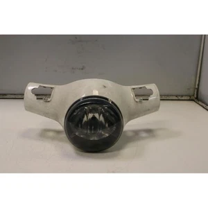 VORDERSCHEINWERFER FÜR PIAGGIO (CICLOMOTORI) VESPA 300 GTS (10-14) 300CC 2010 - Bild 1 von 9