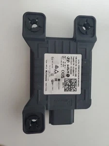 2024 2025 Hyundai Sonata Cruise Control Distance Sensor Front Radar 99110-L1800 - Picture 1 of 7