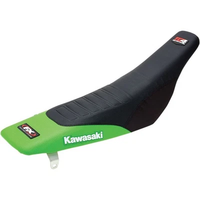 Cubierta de fábrica Effex TC4 para Kawasaki KX 450F 12-27130 Foto 1 de 4