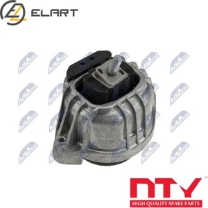 ENGINE MOUNTING ZPS-BM-008 FOR BMW 3/E91/E90/E92/Convertible X1/E84 N47D20 2.0L - Picture 1 of 7