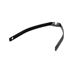 Scooter Maintenance Electric Scooter Splash Guard Scooter Rear Protection - Picture 1 of 6