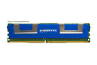 Hypertec  memory module 8 GB 1 x 8 GB DDR3 1866 MHz ECC