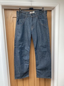 Las mejores ofertas en Levis 503 | eBay
