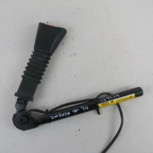 Pretensionatore cintura sicurezza sinistra per Opel Zafira A 1999-2005 (71643) - Picture 1 of 5