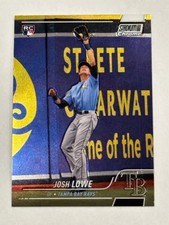 2022 Topps Stadium Club Chrome Baseball Pick Your Card/Complete Your Set #1-200