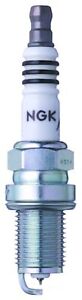 Spark Plug-Natural NGK Canada BKR5EIX-11