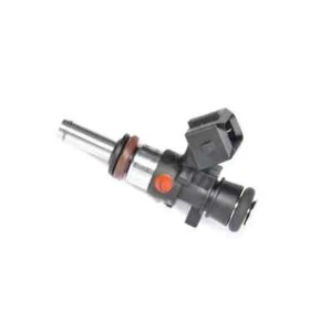 BOSCH 0 280 158 040 Injecteur - Imagen 1 de 3