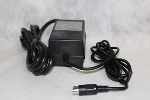 IBM 5822 DSU/CSU MODEM POWER SUPPLY - Picture 1 of 4