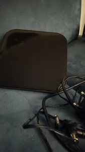 Zimmer Antenne f. UKW Radio HD TV - Bild 1 von 7