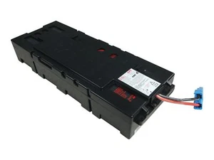 APC APCRBC115 USV-Akku inkl VAT - Bild 1 von 4