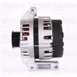 Alternator Valeo 849180 - Foto 1 di 5