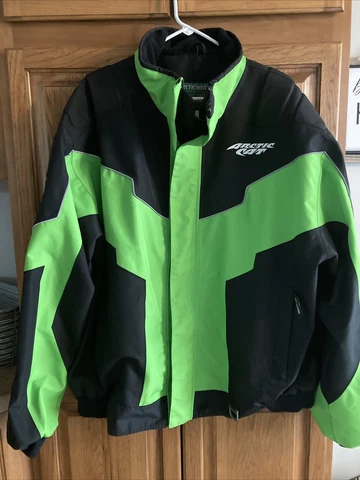 Quaker state racing Jacket Vintage Kasey Kahne number 26 Sz L Cover