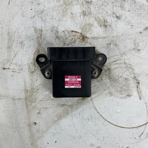 Jdm Toyota Aristo 2jzgte Vvt-i / Supra 2jzgte Vvt-i Igniter 89621-30020 - Picture 1 of 6