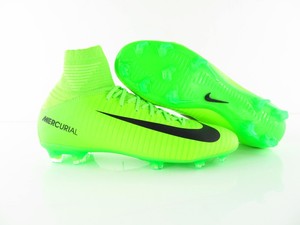Nike Mercurial Superfly 4 Online Kaufen Ebay