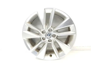 2GM601025D 2184612 felge für VOLKSWAGEN T-CROSS 1.5 16V TSI ACT (150 CV) 2016 - Picture 1 of 18