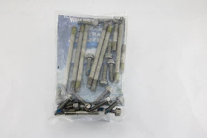 Mercury 3.0 Powerhead Stud Kit - Picture 1 of 2