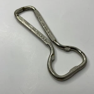 Vintage Bottle Opener Advertising “Freshen Up with Seven-Up” - Picture 1 of 2