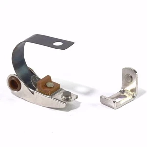 International Harvester H4 Magneto Point Set #353171R91 - Bild 1 von 2