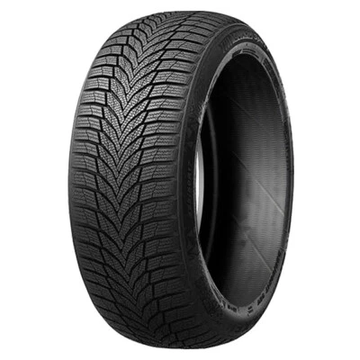 WINTERREIFEN NEXEN 265/65 R17 112H WINGUARD SPORT 2 SUV - Bild 1 von 4