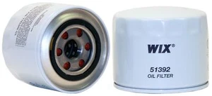WIX 51392 Engine Oil Filter - Bild 1 von 1