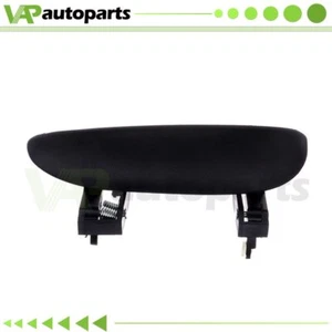 For 1995-05 Chevy Cavalier Outer Rear Right Passenger Side Door Handle - Picture 1 of 4