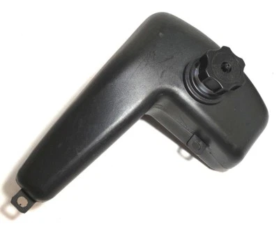 MINI BIKE GAS TANK FOR COLEMAN BAJA MOTOVOX 212 PREDATOR MONSTER MOTO MEGA MOTO - Image 1 of 4