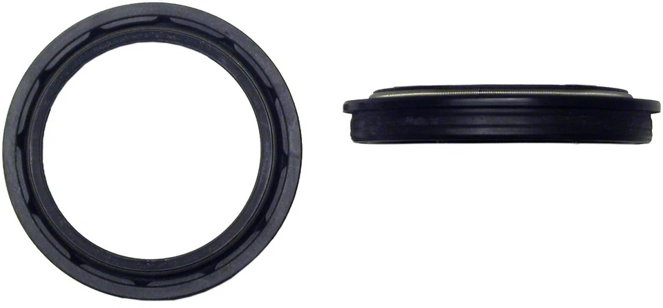 Sellos antipolvo de horquilla para Suzuki RM 250 K7 2007 (0250 CC) Foto 1 de 1