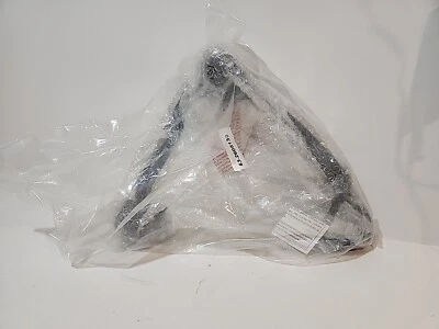 ACDelco Suspension Control Arm 45D1033 88911496 - Image 1 of 2