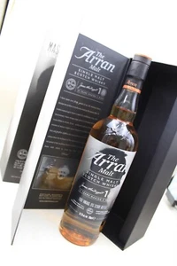 - THE STARR MALT ** VINTAGE 2007 ** - Picture 1 of 5