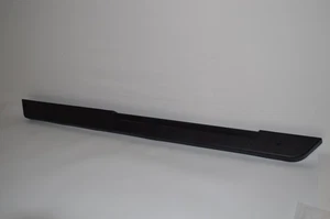 EZGO TXT Golf Cart 1994-2013 Right Passenger Side Rocker Panel | 71501-G01 - Picture 1 of 4