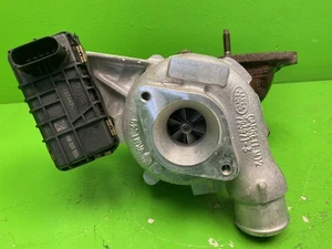 LAND ROVER DEFENDER Turbocharger 2.2 Diesel 12-15 BH1Q-6K682-CB - Picture 1 of 5