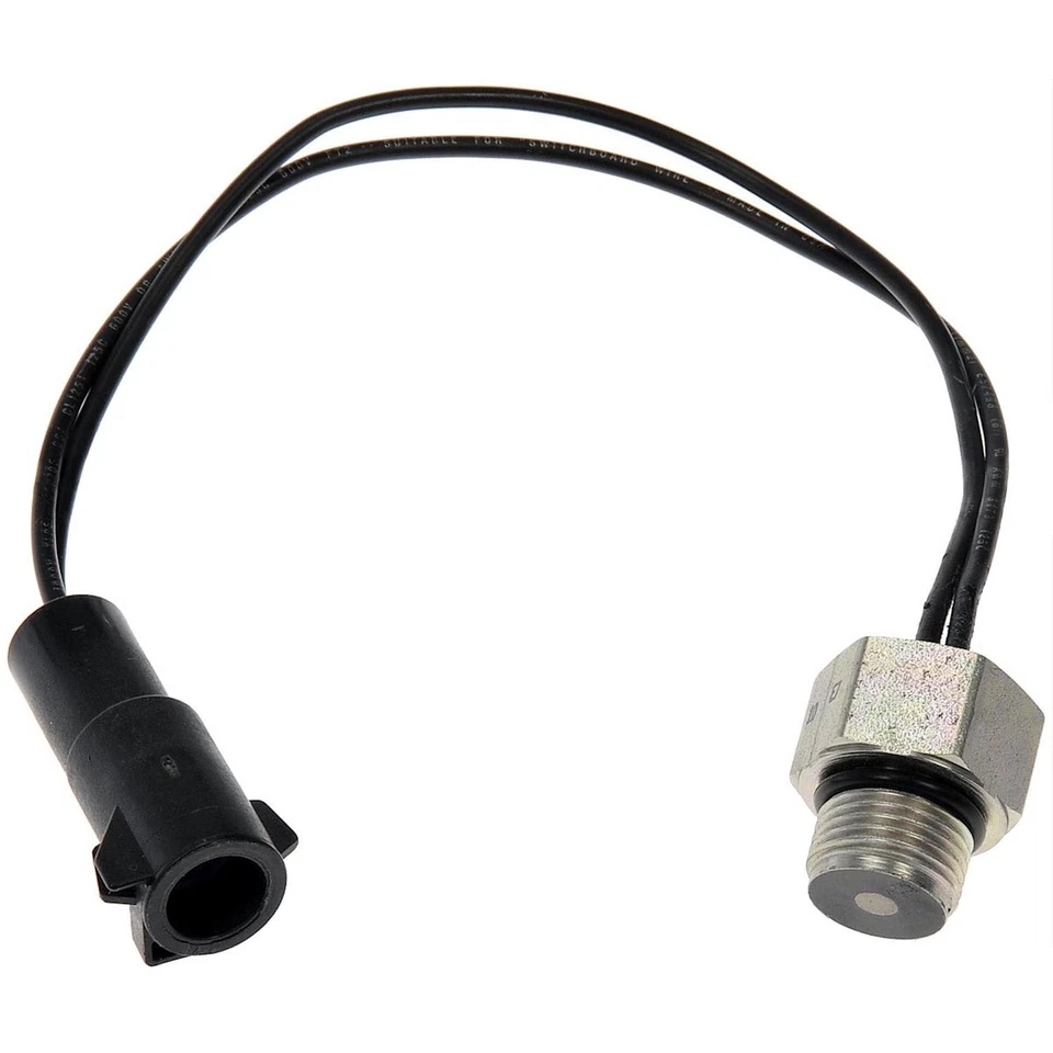 Sensor tacómetro Dorman 926-323 para camioneta E350 E450 E550 Econoline F250 Foto 1 de 4