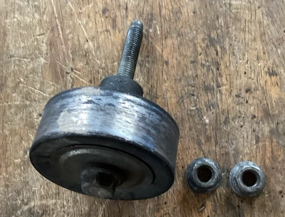 Buick Enclave 2012 pernos de alternador de 3,6 L Foto 1 de 4