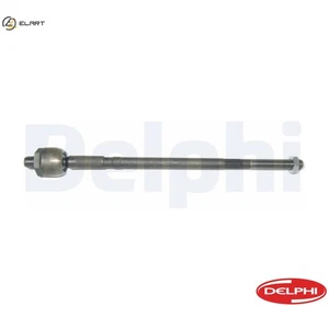INNER TIE ROD TA1884 FOR VAUXHALL OPEL VECTRA/B/Hatchback X18XE1X 18 XE 1.8L - Picture 1 of 9