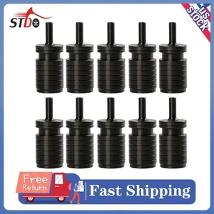 10X For CVT JF011E RE0F10A F1CJA Oversized Pump Flow Control Valve 33510N-02 - Picture 1 of 14