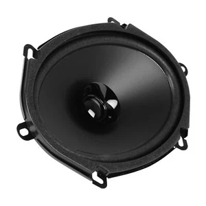 Altavoz de repuesto para coche BOSS Audio Systems BRS5768 5x7 80 W, se vende individualmente - Imagen 1 de 4