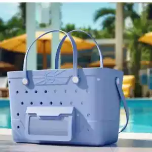 Beachcomber Tasche - Bild 1 von 3