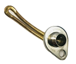 CUMMINS 4965497 LR 1843 SERIE P 1782 1500W 120 VAC - Imagen 1 de 6