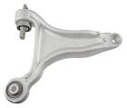 LEMFRDER 36708 01 Track Control Arm for VOLVO