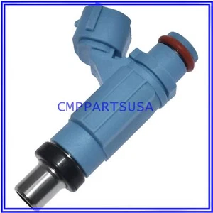 Fuel Injector 15710-31G01 Fits For Suzuki King Quad 700 LT-A700 LTA 700 X ATV - Bild 1 von 6