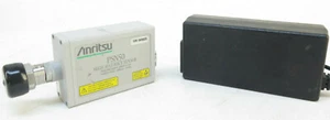 Anritsu PSN50 50MHz 6GHz Power Meter 50MHz bis 6GHz, -30dBm bis +20dBm - Bild 1 von 7