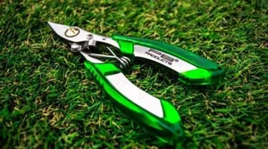 PB Products Carp Rig Cutter Pliers - Picture 1 of 1